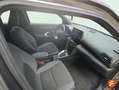 Toyota Yaris Cross 120H Active Tech Pack Comfort Gris - thumbnail 13