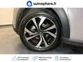 Citroen C3 1.5 BlueHDi 100ch S\u0026S Shine Pack E6.d - thumbnail 15