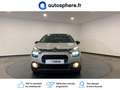 Citroen C3 1.5 BlueHDi 100ch S\u0026S Shine Pack E6.d - thumbnail 5