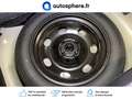 Citroen C3 1.5 BlueHDi 100ch S\u0026S Shine Pack E6.d - thumbnail 13