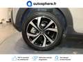 Citroen C3 1.5 BlueHDi 100ch S\u0026S Shine Pack E6.d - thumbnail 16