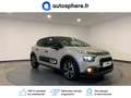 Citroen C3 1.5 BlueHDi 100ch S\u0026S Shine Pack E6.d - thumbnail 6