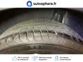 Citroen C3 1.5 BlueHDi 100ch S\u0026S Shine Pack E6.d - thumbnail 20