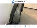 Citroen C3 1.5 BlueHDi 100ch S\u0026S Shine Pack E6.d - thumbnail 18