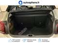 Citroen C3 1.5 BlueHDi 100ch S\u0026S Shine Pack E6.d - thumbnail 11