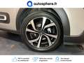 Citroen C3 1.5 BlueHDi 100ch S\u0026S Shine Pack E6.d - thumbnail 14