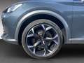 CUPRA Formentor VZ 4DRIVE 2.0 TSI DSG PANO Gris - thumbnail 7
