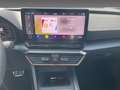 CUPRA Formentor VZ 4DRIVE 2.0 TSI DSG PANO Gris - thumbnail 12