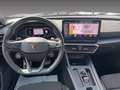 CUPRA Formentor VZ 4DRIVE 2.0 TSI DSG PANO Gris - thumbnail 10