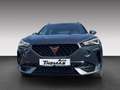 CUPRA Formentor VZ 4DRIVE 2.0 TSI DSG PANO Gris - thumbnail 4