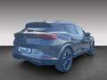 CUPRA Formentor VZ 4DRIVE 2.0 TSI DSG PANO Gris - thumbnail 5
