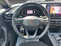 CUPRA Formentor VZ 4DRIVE 2.0 TSI DSG PANO Gris - thumbnail 11