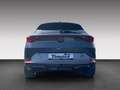 CUPRA Formentor VZ 4DRIVE 2.0 TSI DSG PANO Gris - thumbnail 6
