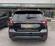 Volkswagen T-Cross T-Cross 1,5 TSI DSG *R-LINE *150PS *KAM *VIRT *ACC *APP *18" Schwarz - thumbnail 7