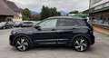 Volkswagen T-Cross T-Cross 1,5 TSI DSG *R-LINE *150PS *KAM *VIRT *ACC *APP *18" Schwarz - thumbnail 5