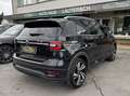 Volkswagen T-Cross T-Cross 1,5 TSI DSG *R-LINE *150PS *KAM *VIRT *ACC *APP *18" Schwarz - thumbnail 8