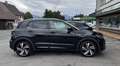 Volkswagen T-Cross T-Cross 1,5 TSI DSG *R-LINE *150PS *KAM *VIRT *ACC *APP *18" Schwarz - thumbnail 9