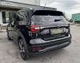 Volkswagen T-Cross T-Cross 1,5 TSI DSG *R-LINE *150PS *KAM *VIRT *ACC *APP *18" Schwarz - thumbnail 6