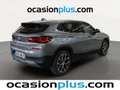 BMW X2 sDrive 18iA Gris - thumbnail 4