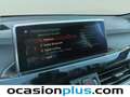 BMW X2 sDrive 18iA Gris - thumbnail 10