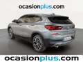 BMW X2 sDrive 18iA Gris - thumbnail 3