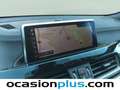 BMW X2 sDrive 18iA Gris - thumbnail 8
