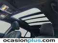 BMW X2 sDrive 18iA Gris - thumbnail 7