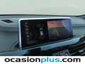BMW X2 sDrive 18iA Gris - thumbnail 9