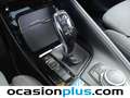 BMW X2 sDrive 18iA Gris - thumbnail 5