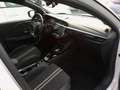 Opel Corsa 1.2 Turbo 130ch GS BVA8 - thumbnail 3