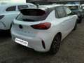 Opel Corsa 1.2 Turbo 130ch GS BVA8 - thumbnail 2