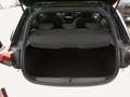 Opel Corsa 1.2 Turbo 130ch GS BVA8 - thumbnail 5