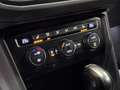 Volkswagen Tiguan Highline R-Line*4Motion*Virtual*LED*AHK Negro - thumbnail 16