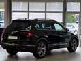 Volkswagen Tiguan Highline R-Line*4Motion*Virtual*LED*AHK Negro - thumbnail 5