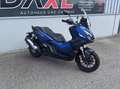 Honda ADV 350 ADV350 - € 69,30 monatlich - thumbnail 2