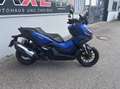Honda ADV 350 ADV350 - € 69,30 monatlich - thumbnail 3