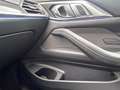 BMW M4 M4 Coupé 3.0 AS Competition OPF/CARBON CORE Blauw - thumbnail 29