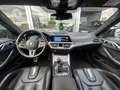 BMW M4 M4 Coupé 3.0 AS Competition OPF/CARBON CORE Blauw - thumbnail 19