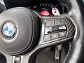 BMW M4 M4 Coupé 3.0 AS Competition OPF/CARBON CORE Blauw - thumbnail 22