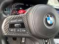 BMW M4 M4 Coupé 3.0 AS Competition OPF/CARBON CORE Blauw - thumbnail 23