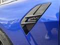 BMW M4 M4 Coupé 3.0 AS Competition OPF/CARBON CORE Blauw - thumbnail 6