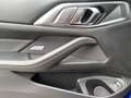 BMW M4 M4 Coupé 3.0 AS Competition OPF/CARBON CORE Blauw - thumbnail 18
