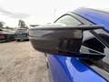 BMW M4 M4 Coupé 3.0 AS Competition OPF/CARBON CORE Blauw - thumbnail 12
