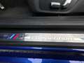 BMW M4 M4 Coupé 3.0 AS Competition OPF/CARBON CORE Blauw - thumbnail 16