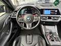 BMW M4 M4 Coupé 3.0 AS Competition OPF/CARBON CORE Blauw - thumbnail 20
