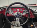 Maserati 3500 GT Touring Superleggera Maching and NEW make Rouge - thumbnail 10
