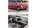 Maserati 3500 GT Touring Superleggera Maching and NEW make Rouge - thumbnail 16