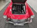 Maserati 3500 GT Touring Superleggera Maching and NEW make Rouge - thumbnail 12