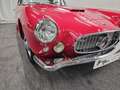 Maserati 3500 GT Touring Superleggera Maching and NEW make Rouge - thumbnail 13