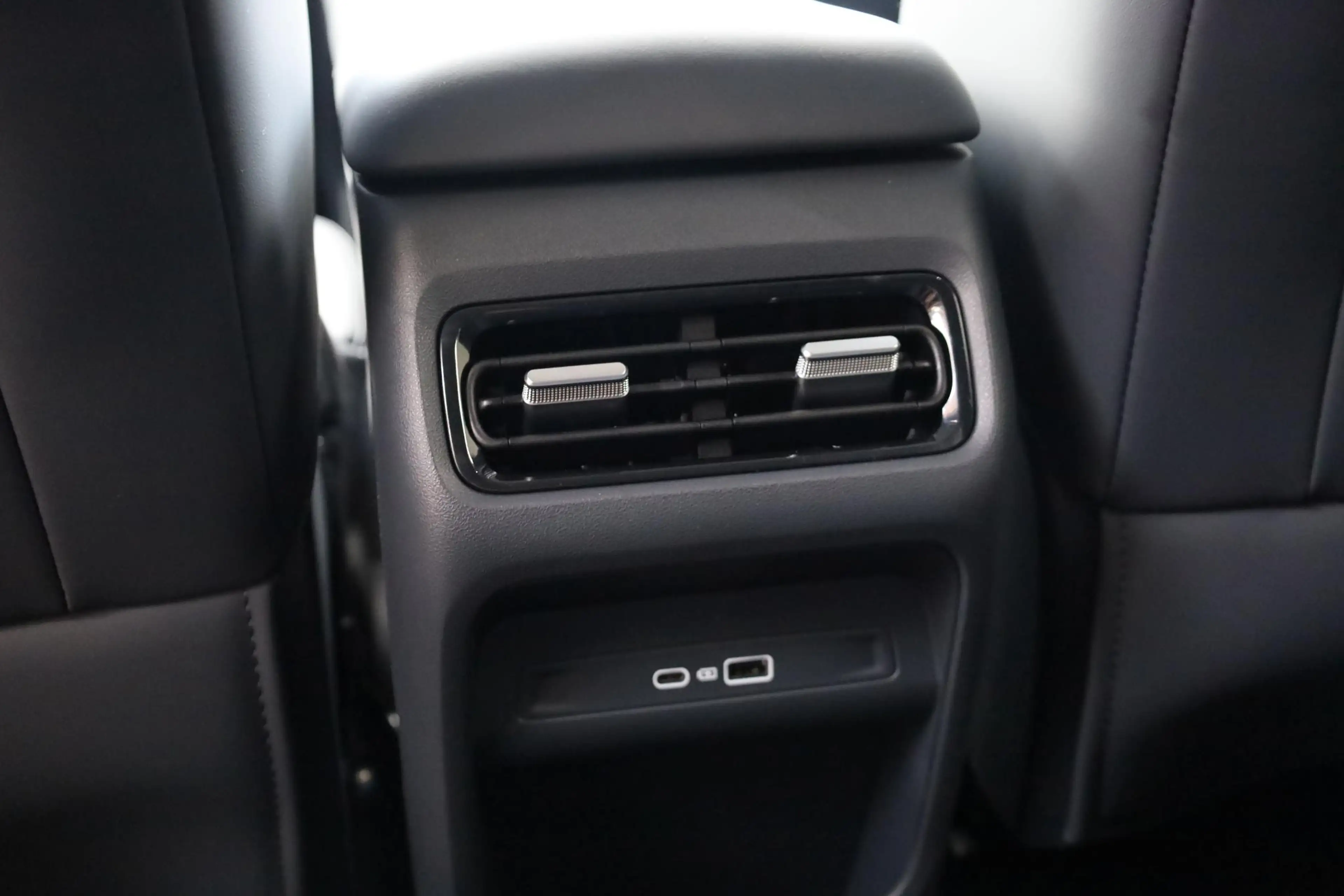Geely Starray EM-i 1.5 Pro STOEL/STUURVERW. 360-CAMERA CARPLAY ACC EL — photo 24